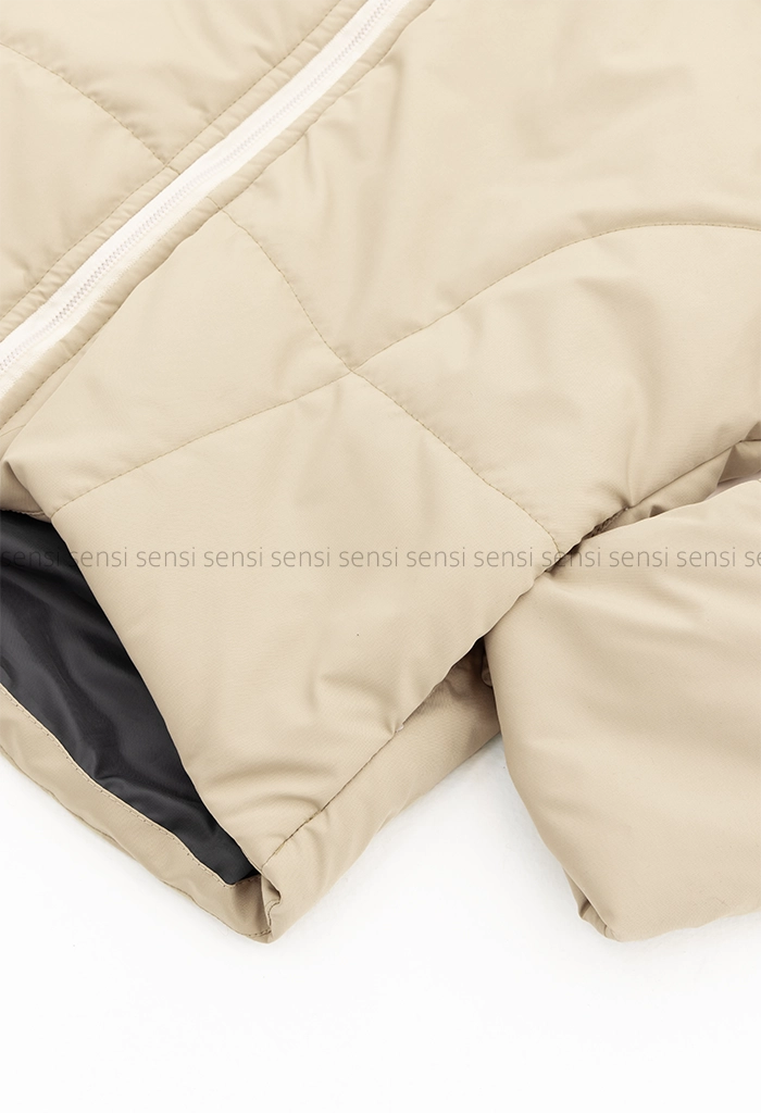 کاپشن کتانtc پشم شیشه کد1005107